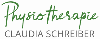 Physiotherapie Claudia Schreiber